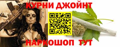 MDMA Волжск