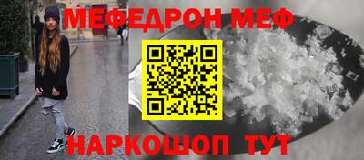 индика Камышлов
