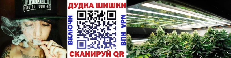 даркнет сайт  Мичуринск  Бошки Шишки VHQ 