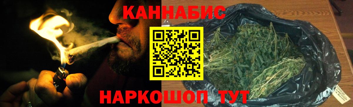 Марихуана SATIVA & INDICA  Вход с VPN  Бошки марихуана планчик  Мичуринск 